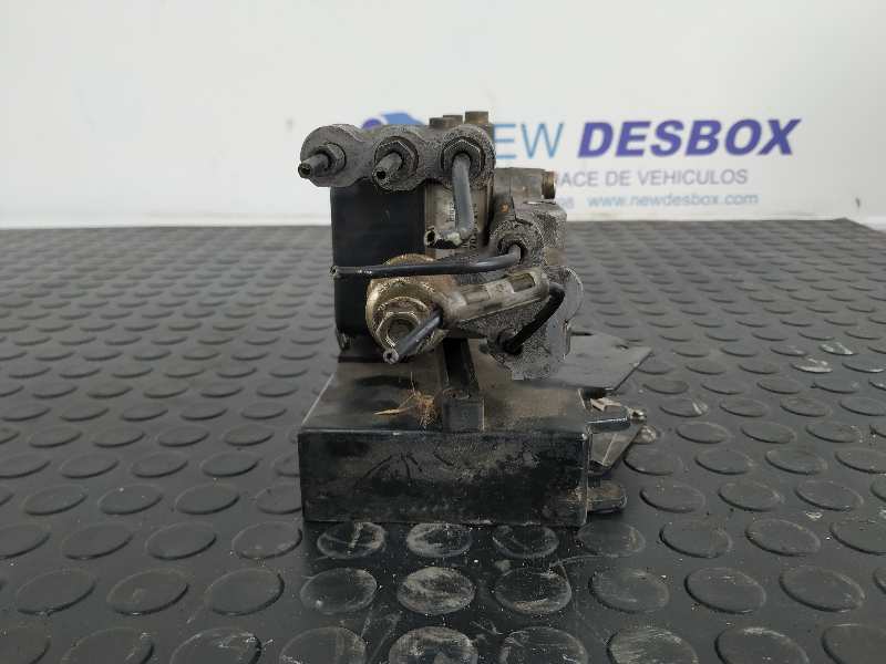 ABS CITROEN XANTIA BERLINA - vista 7