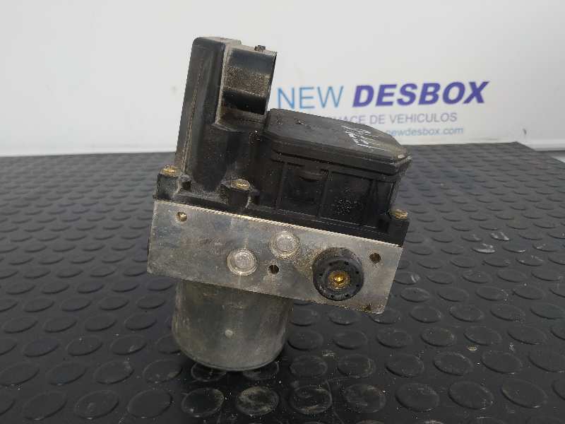 ABS FIAT STILO (192) - vista 6