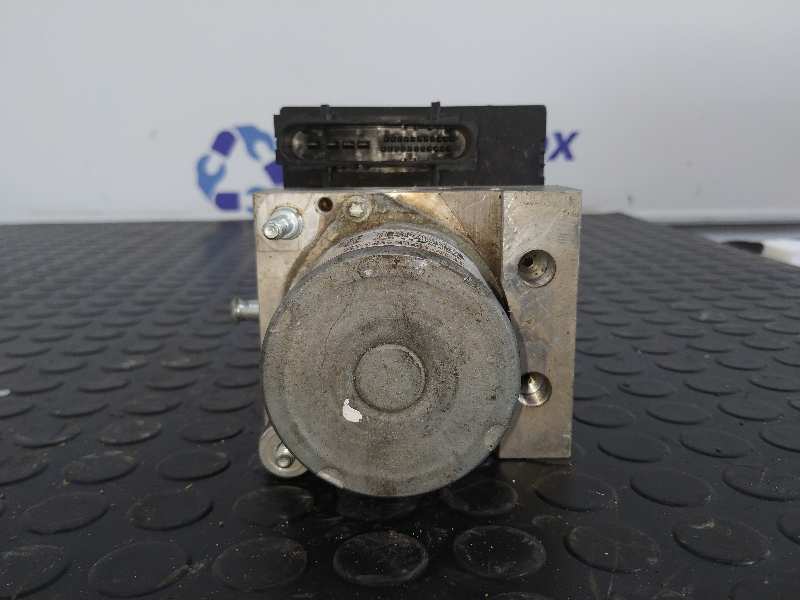 ABS FIAT BRAVO (198) - vista 5