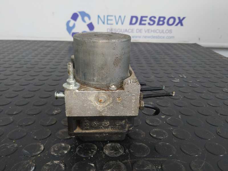 ABS FIAT IDEA (135) - vista 7