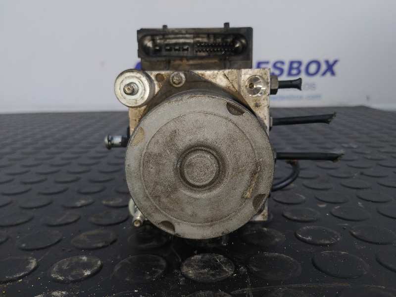 ABS FIAT IDEA (135) - vista 5