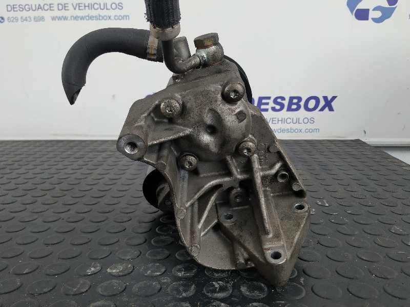 BOMBA DIRECCION FIAT DUCATO CAJA ABEIRTA 33 (06.2006 =>) - vista 6