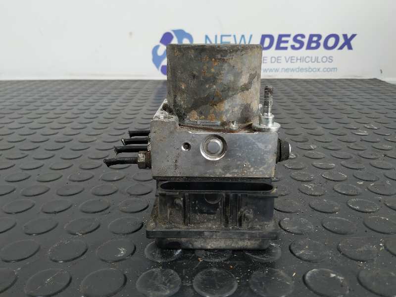 ABS FIAT PUNTO BERLINA (188)