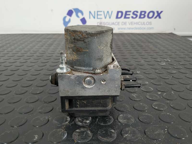 ABS FIAT PUNTO BERLINA (188) - vista 7