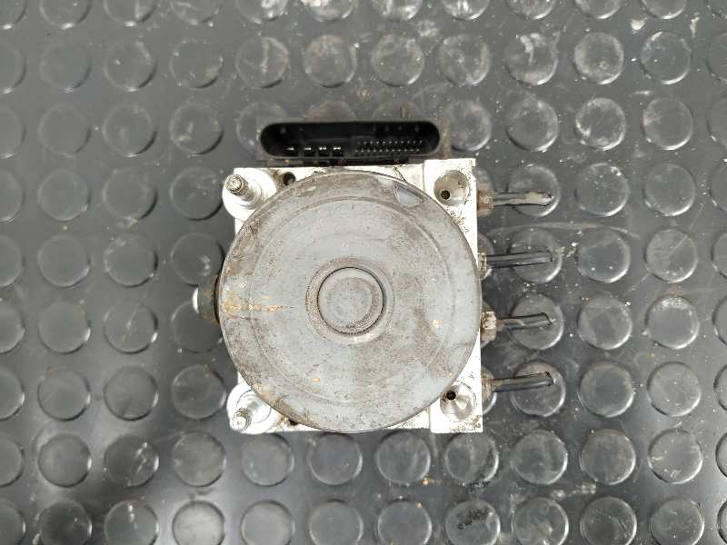 ABS FIAT PUNTO BERLINA (188) - vista 3