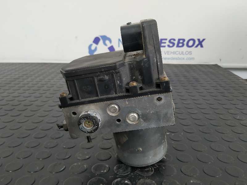 ABS FIAT STILO (192) - vista 2