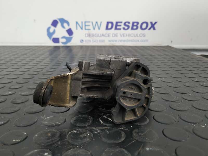 CAJA MARIPOSA FIAT PUNTO BERLINA (188) - vista 2