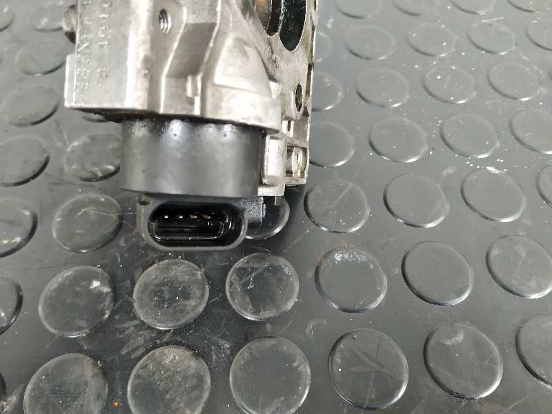 CAJA MARIPOSA FIAT PUNTO BERLINA (188) - vista 5