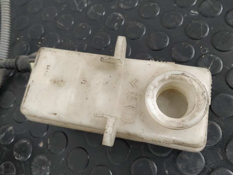 BOMBA FRENO CITROEN C4 BERLINA - vista 5