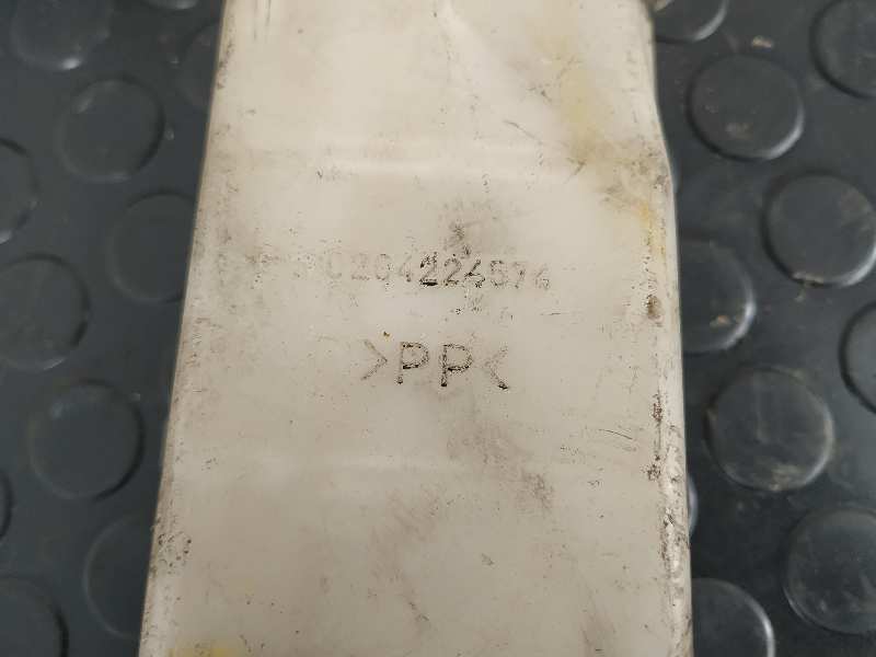 BOMBA FRENO CITROEN C4 BERLINA - vista 2