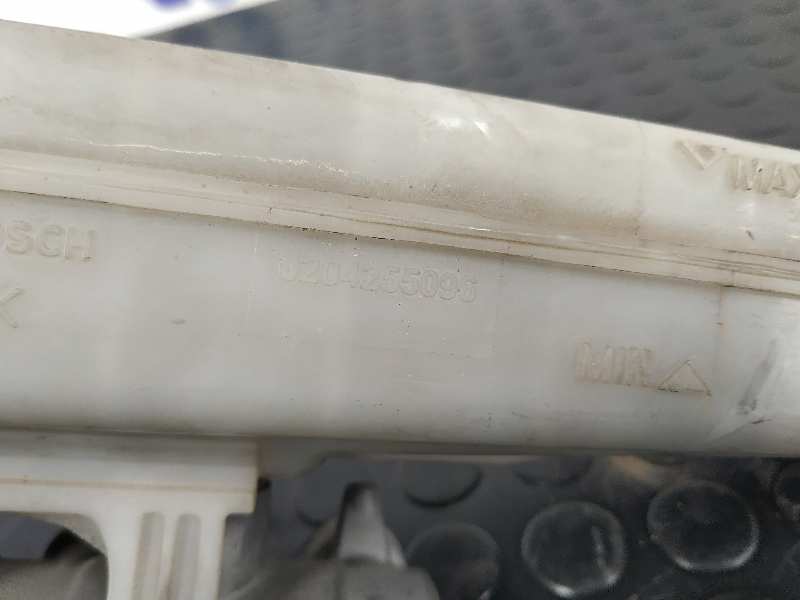 BOMBA FRENO FIAT DUCATO CAJA CERRADO 30 (06.2006=>) - vista 6