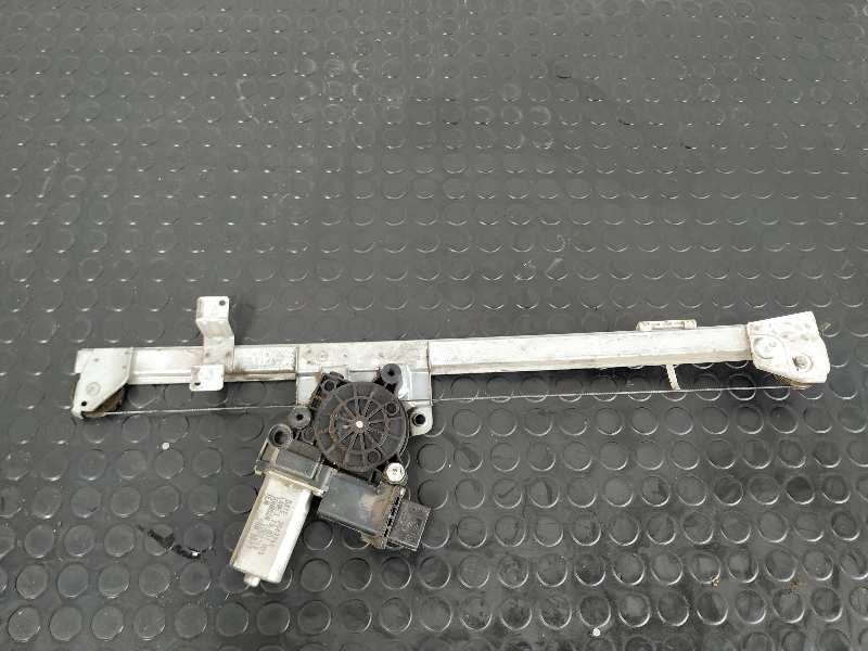 ELEVALUNAS DELANTERO DERECHO FIAT DUCATO CAJA CERRADO 30 (06.2006=>)