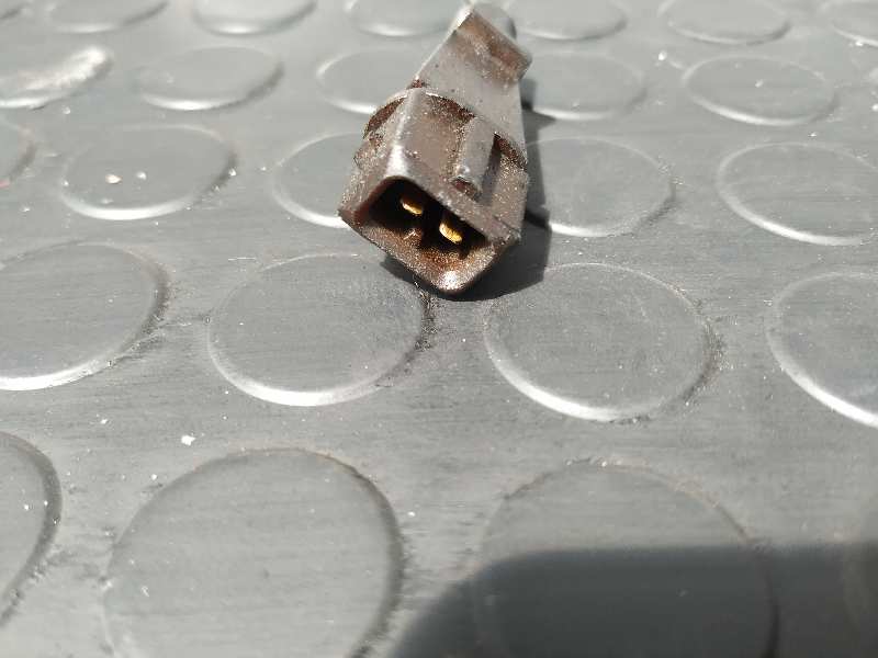 INYECTOR VOLKSWAGEN PASSAT BERLINA (3A2) - vista 2