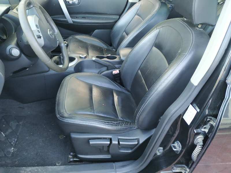 Vista 24