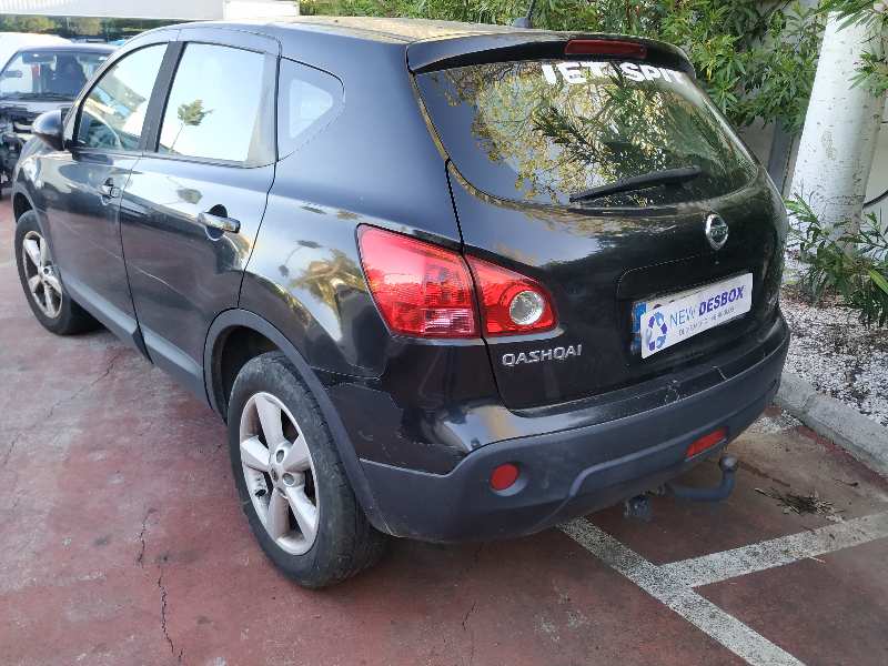 Vista 12