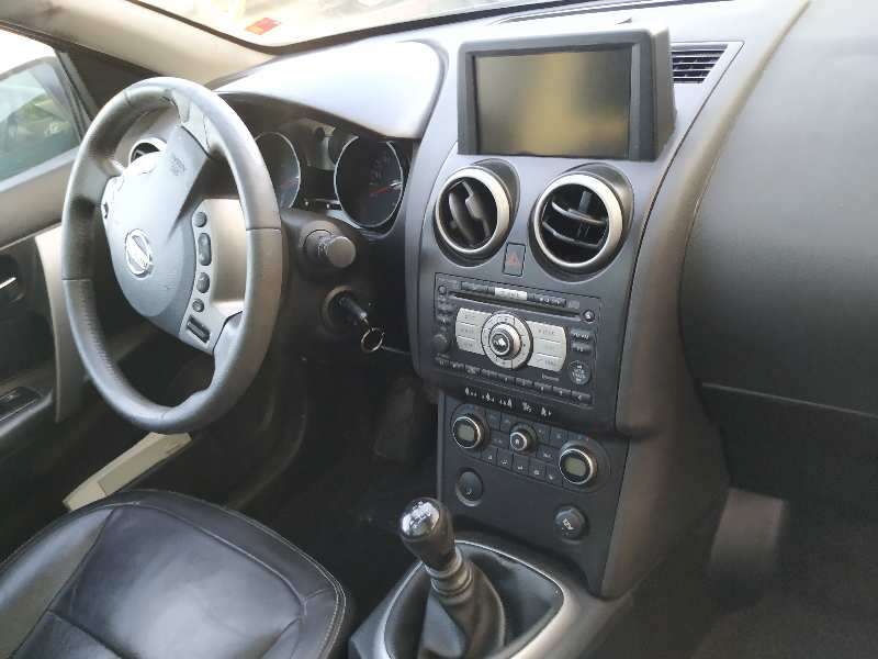 Vista 4