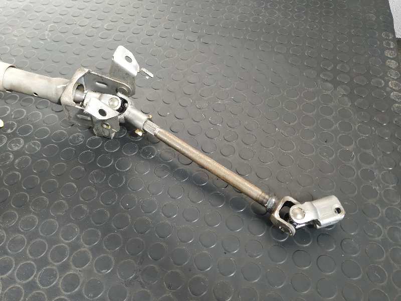 COLUMNA DIRECCION CHEVROLET KALOS - vista 8