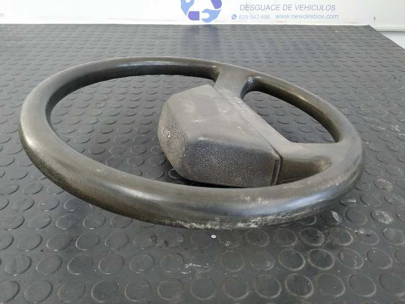 VOLANTE LAND ROVER RANGE ROVER - vista 7