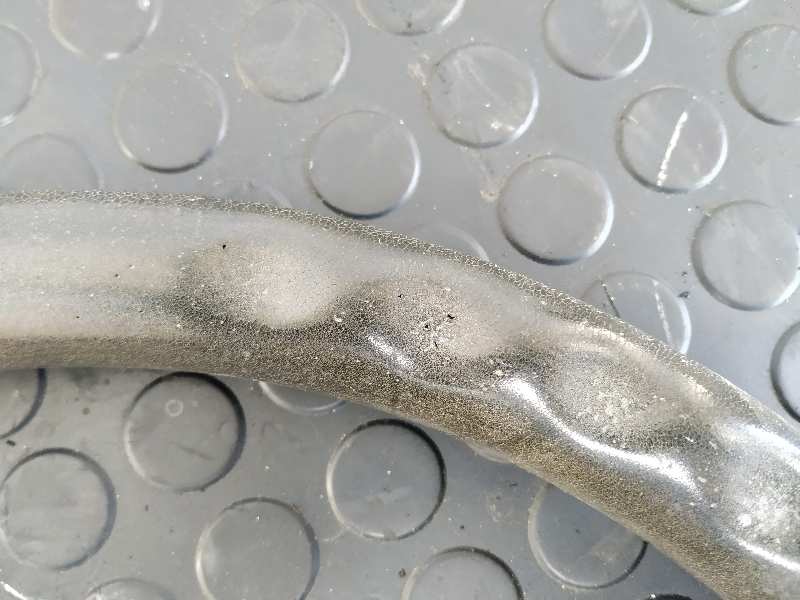 VOLANTE LAND ROVER RANGE ROVER - vista 4