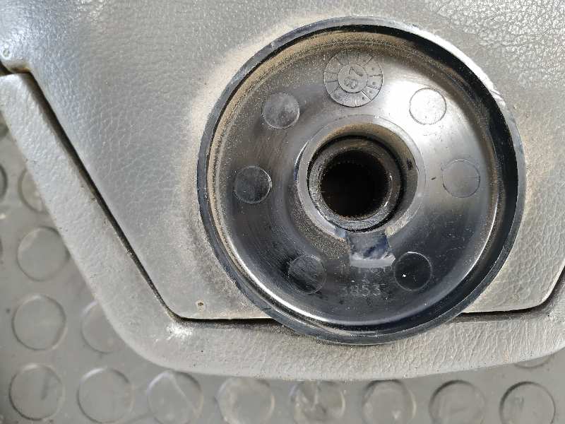 VOLANTE LAND ROVER RANGE ROVER - vista 9