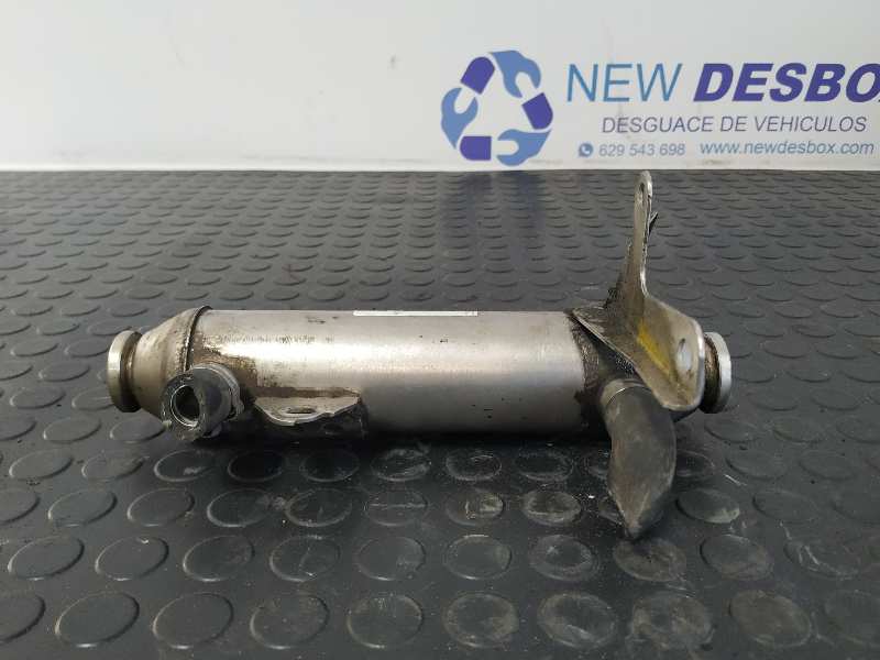 ENFRIADOR EGR FIAT STILO (192)