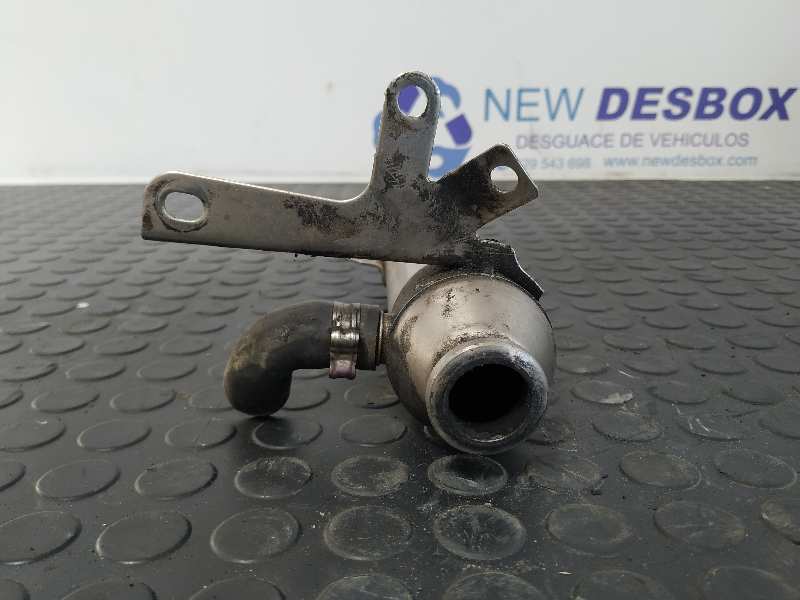 ENFRIADOR EGR FIAT STILO (192) - vista 2