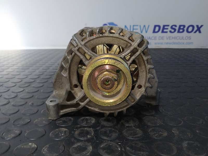ALTERNADOR FIAT PUNTO BERLINA (188)