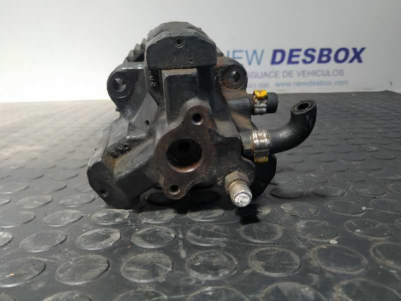 BOMBA INYECCION LANCIA LYBRA BERLINA - vista 6