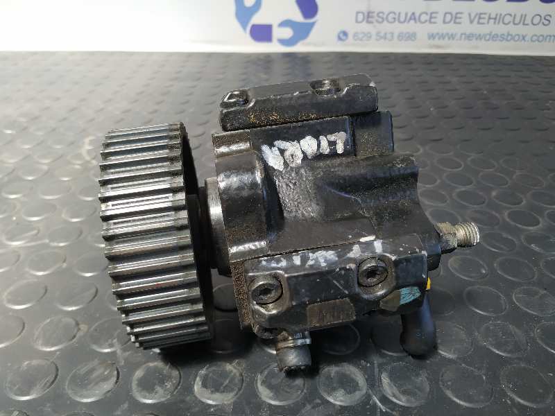 BOMBA INYECCION LANCIA LYBRA BERLINA - vista 2