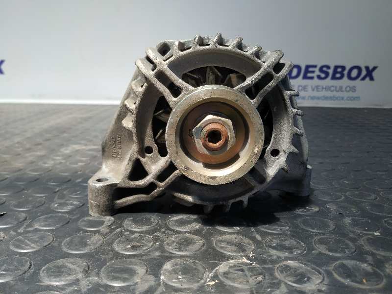 ALTERNADOR FIAT PUNTO BERLINA (188)