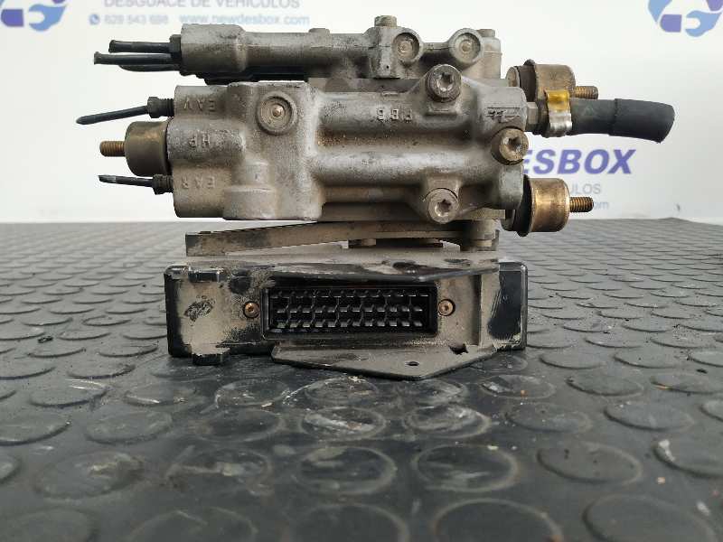 ABS CITROEN XANTIA BERLINA