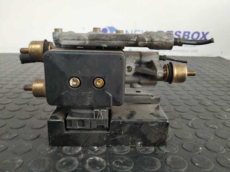 ABS CITROEN XANTIA BERLINA - vista 3