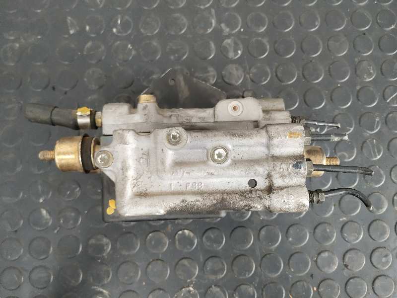 ABS CITROEN XANTIA BERLINA - vista 4