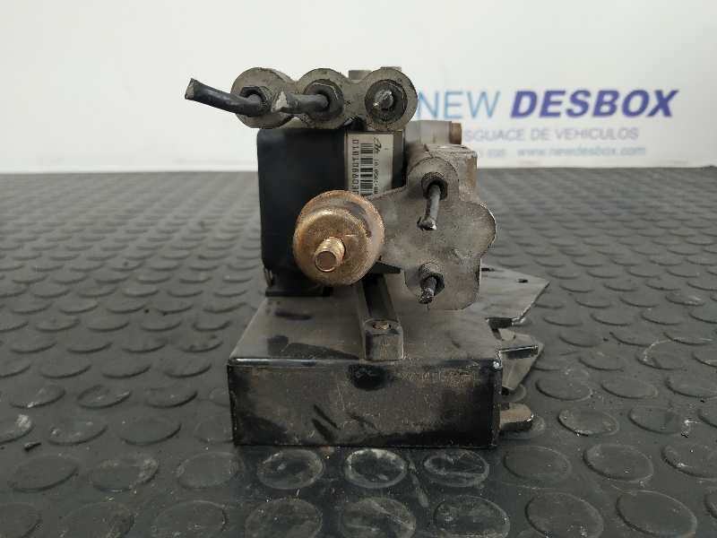 ABS CITROEN XANTIA BERLINA - vista 5