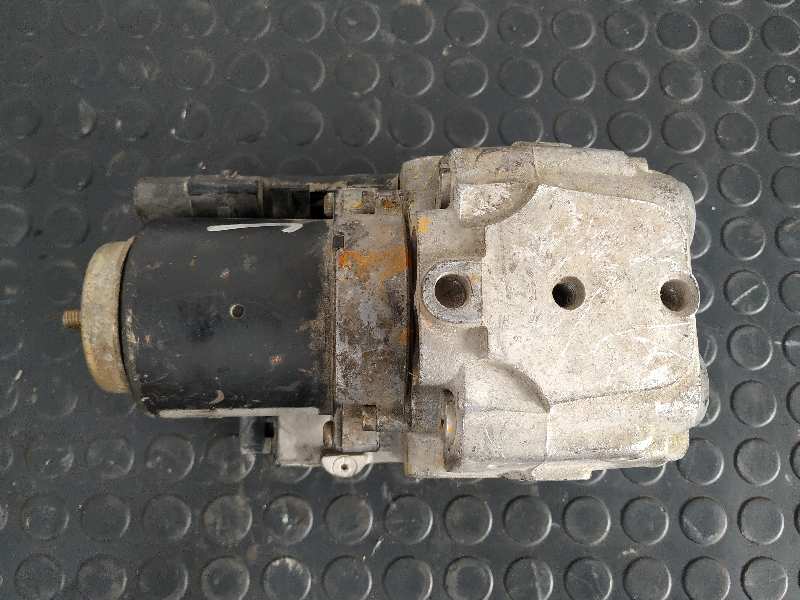 ABS FORD MONDEO BERLINA/FAMILIAR (FD) - vista 3