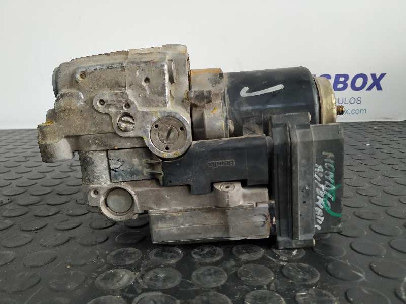 ABS FORD MONDEO BERLINA/FAMILIAR (FD) - vista 5