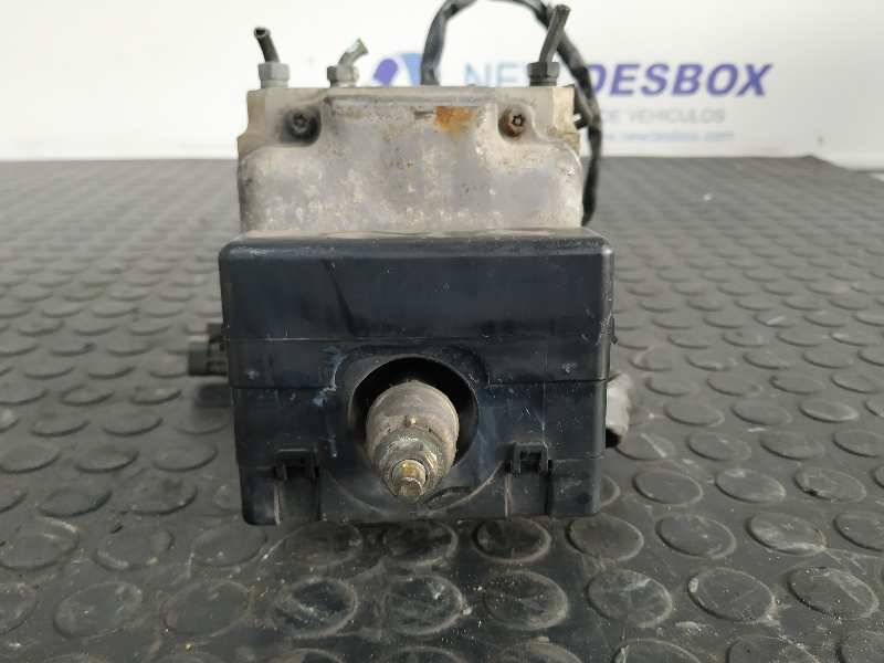 ABS FORD MAVERICK (ML) - vista 5