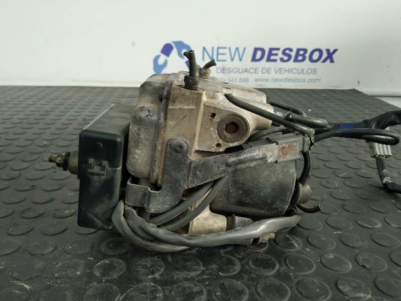 ABS FORD MAVERICK (ML) - vista 2