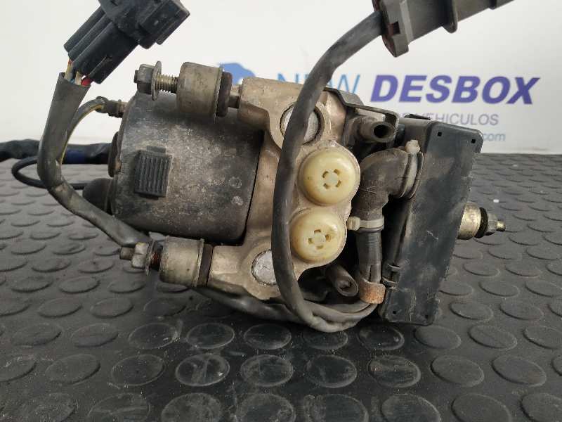 ABS FORD MAVERICK (ML) - vista 3