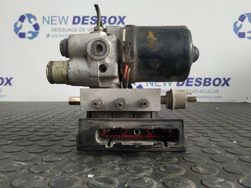 ABS FORD SCORPIO BERL./TURNIER