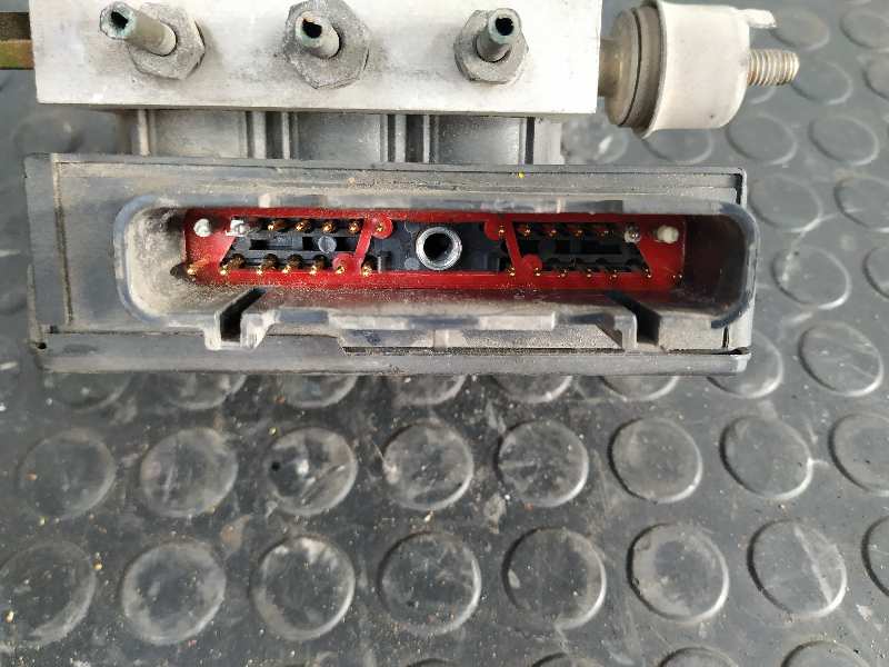 ABS FORD SCORPIO BERL./TURNIER - vista 2