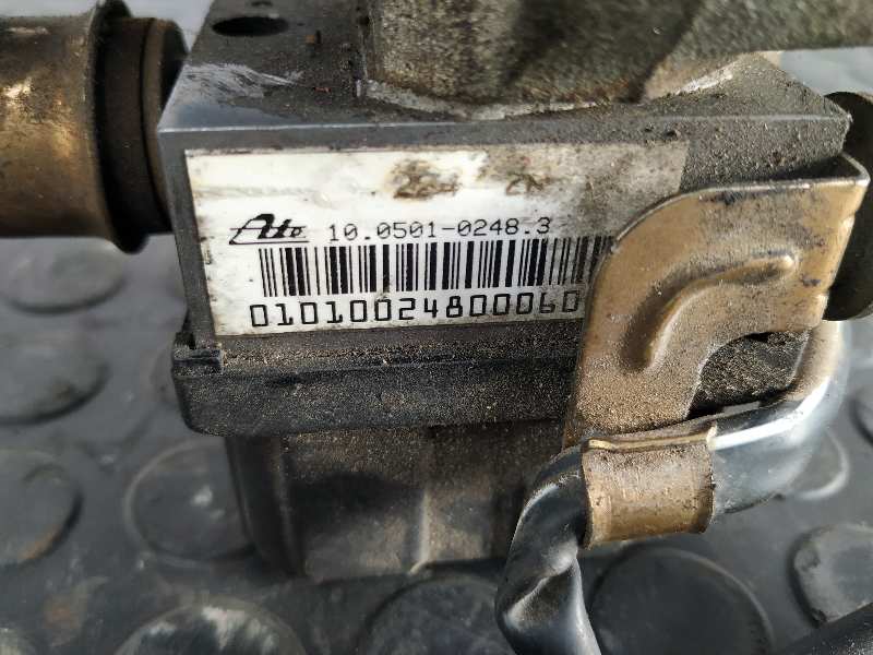 ABS FORD ESCORT BERLINA/TURNIER - vista 5