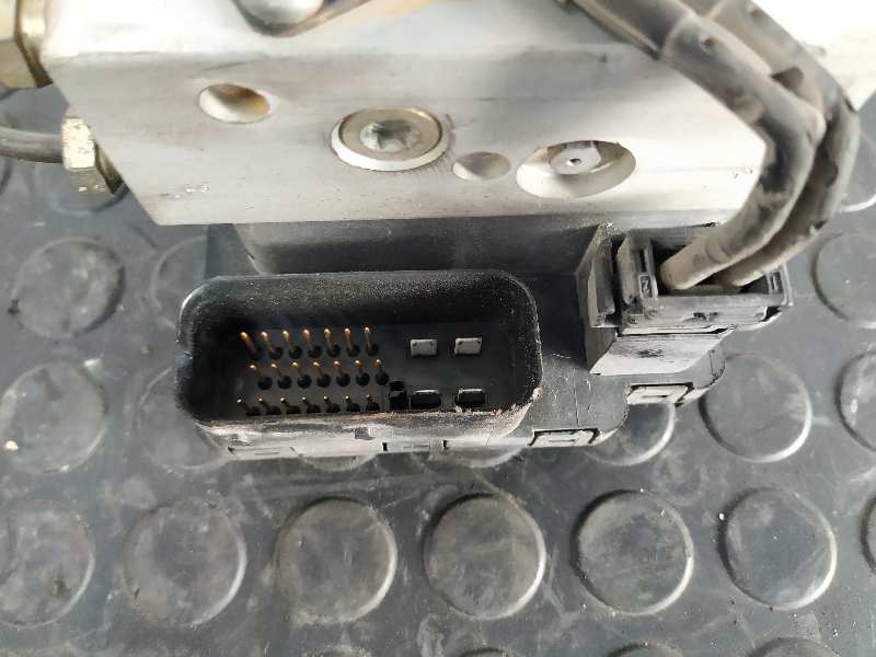 ABS FORD ESCORT BERL./TURNIER - vista 5