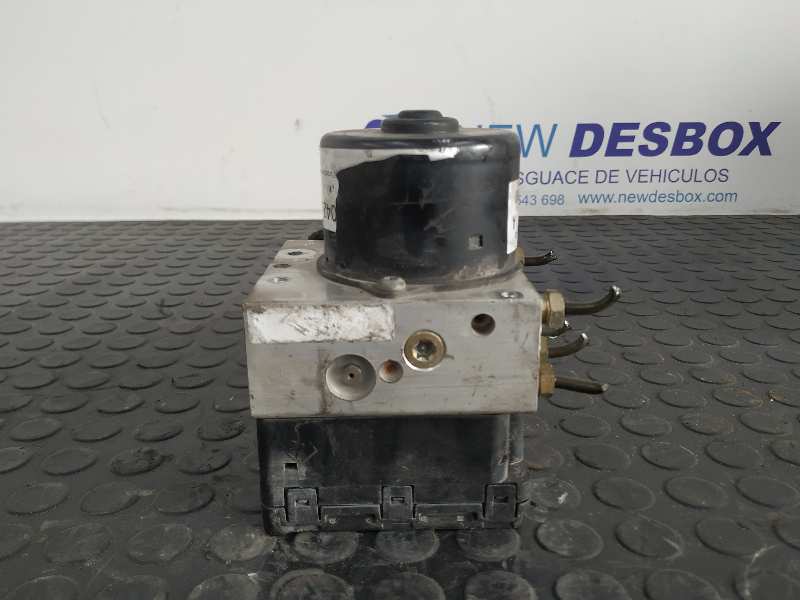 ABS FORD ESCORT BERL./TURNIER - vista 4