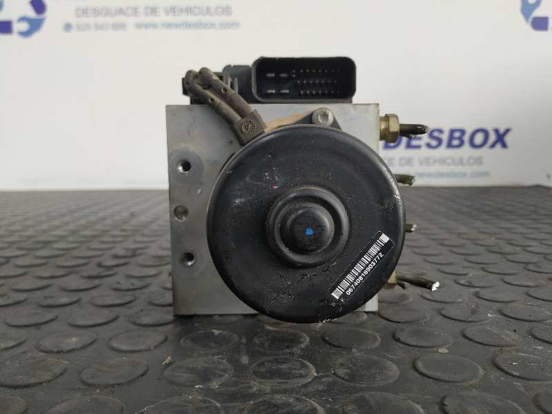 ABS FORD ESCORT BERL./TURNIER - vista 7