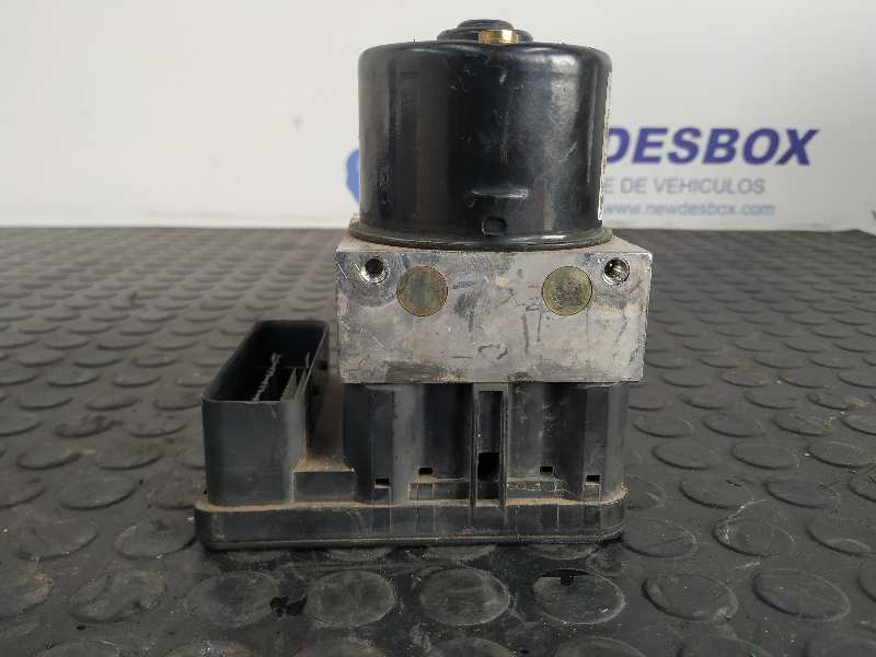 ABS FORD FUSION (CBK) - vista 4