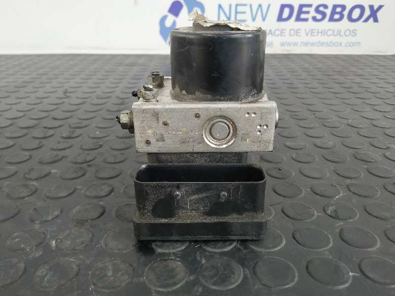 ABS FORD FOCUS C-MAX (CAP) - vista 4