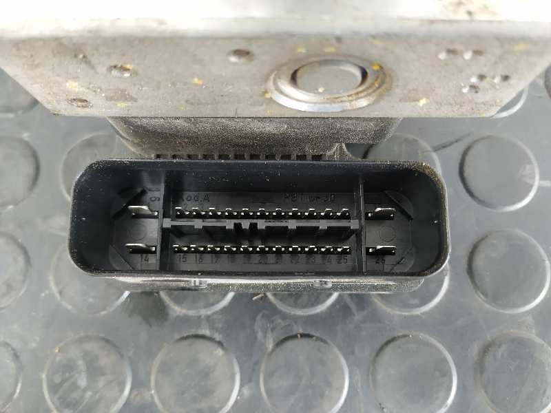 ABS FORD FOCUS C-MAX (CAP) - vista 6