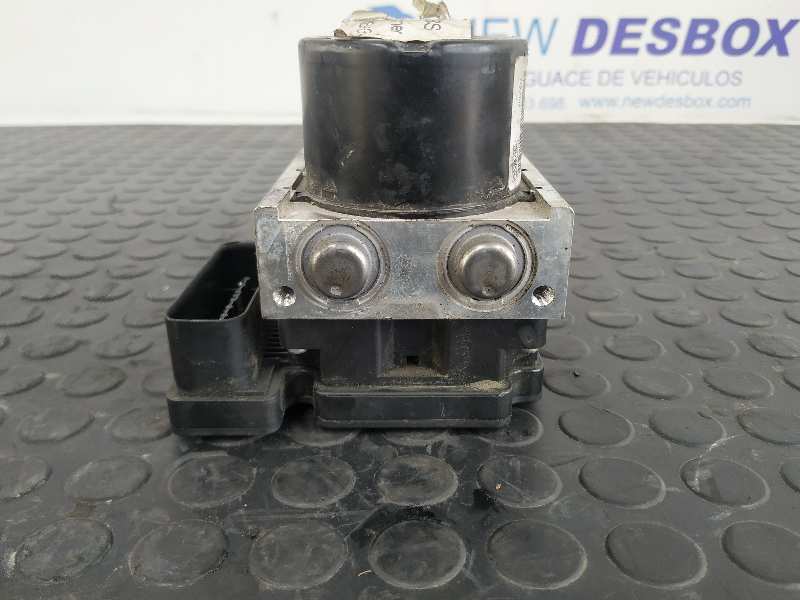 ABS FORD FOCUS C-MAX (CAP) - vista 8