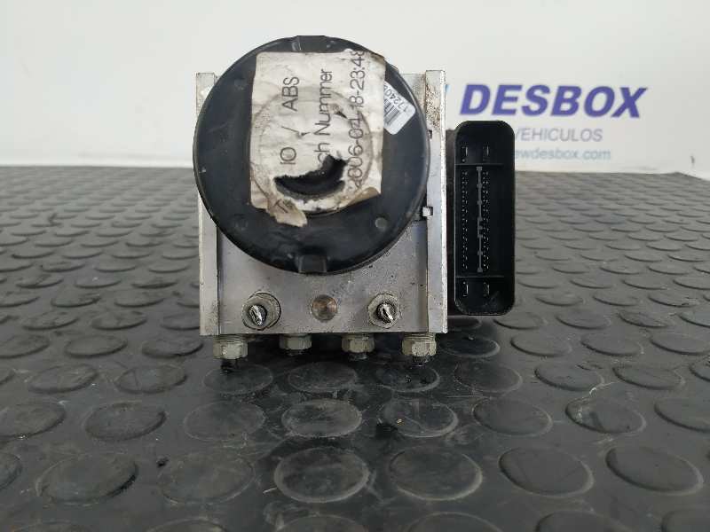 ABS FORD FOCUS C-MAX (CAP) - vista 3